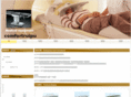 comfortruipu.com