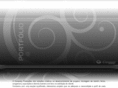 companyproducoes.com
