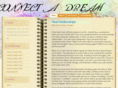 connectadream.com