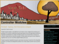 controllermodules.com