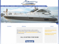 cruiserswest.com
