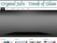 crystaljuls.com