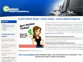custom-website-design.net