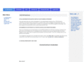 cveims.com