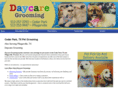 daycaregrooming.com