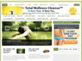 detoxcolonblog.com