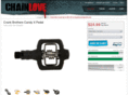 dhainlove.com