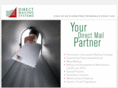dirmailsys.com