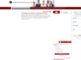 divorceattorneyalbuquerque.com