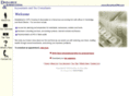 donahuecpa.com