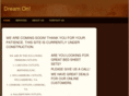 dreamonworld.com
