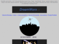 dreamworx.cz