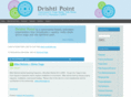 drishtipoint.ca