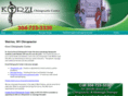 drkorzi.com