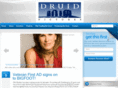 druidpictures.com