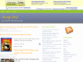 dvdreviews.info