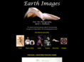 earthimages.com