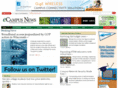ecampusnews.info