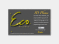 ecobalancewines.com