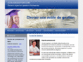 ecoledegestion.com