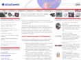 ecoscentric.com
