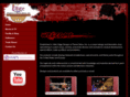 edgedesignsonline.com
