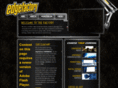 edgefactory.com