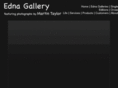 ednagallery.com