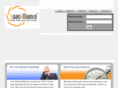 eleadtree.com