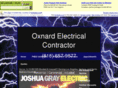 electricalcontractoroxnard.com