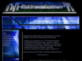 elektronikcentrum.com