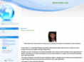 ementorme.com