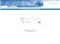 enesttrials.com