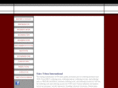 esicotriton.com