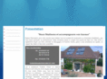 espacerenovation21.com