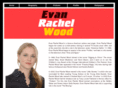 evanrachelwood.org