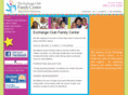 exchangeclub.net