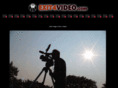 exit4video.com