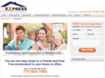 expresspestsolutions.com