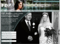 fdpstudio.com