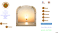 feastofhealthythoughts.com