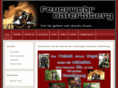feuerwehr-unterbiberg.de