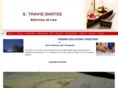 findingsolutionstogether.com