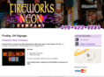 fireworksneoncompany.com