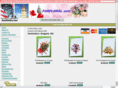 flowersbg.com