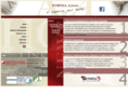 formaazione.org