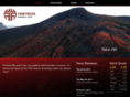 fortressminerals.com