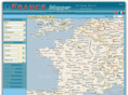 francemapper.com