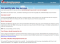 freesurveyreport.com