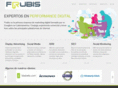 frubis.com